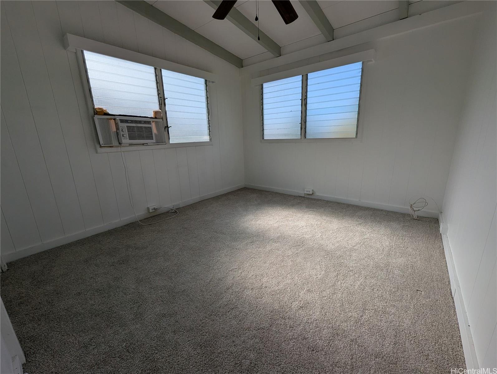 4310 Likini Street Honolulu, HI 96818 - Photo 11 of 11