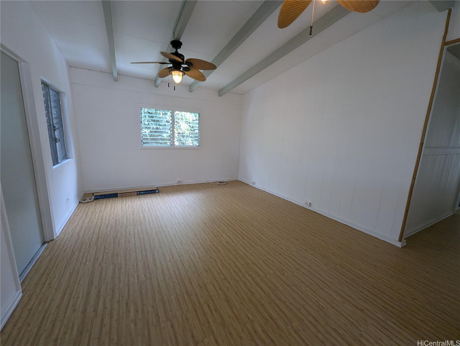 4310 Likini Street Honolulu, HI 96818 - Photo 3 of 11