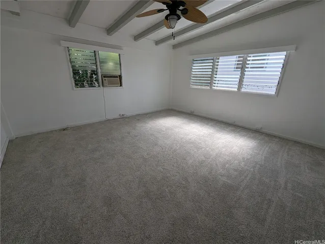 $5,900 | 4310 Likini Street, Honolulu, HI 96818