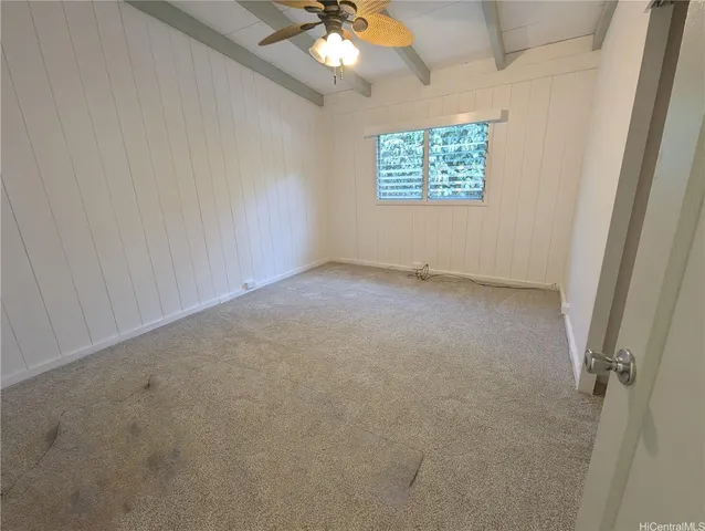 $5,900 | 4310 Likini Street, Honolulu, HI 96818