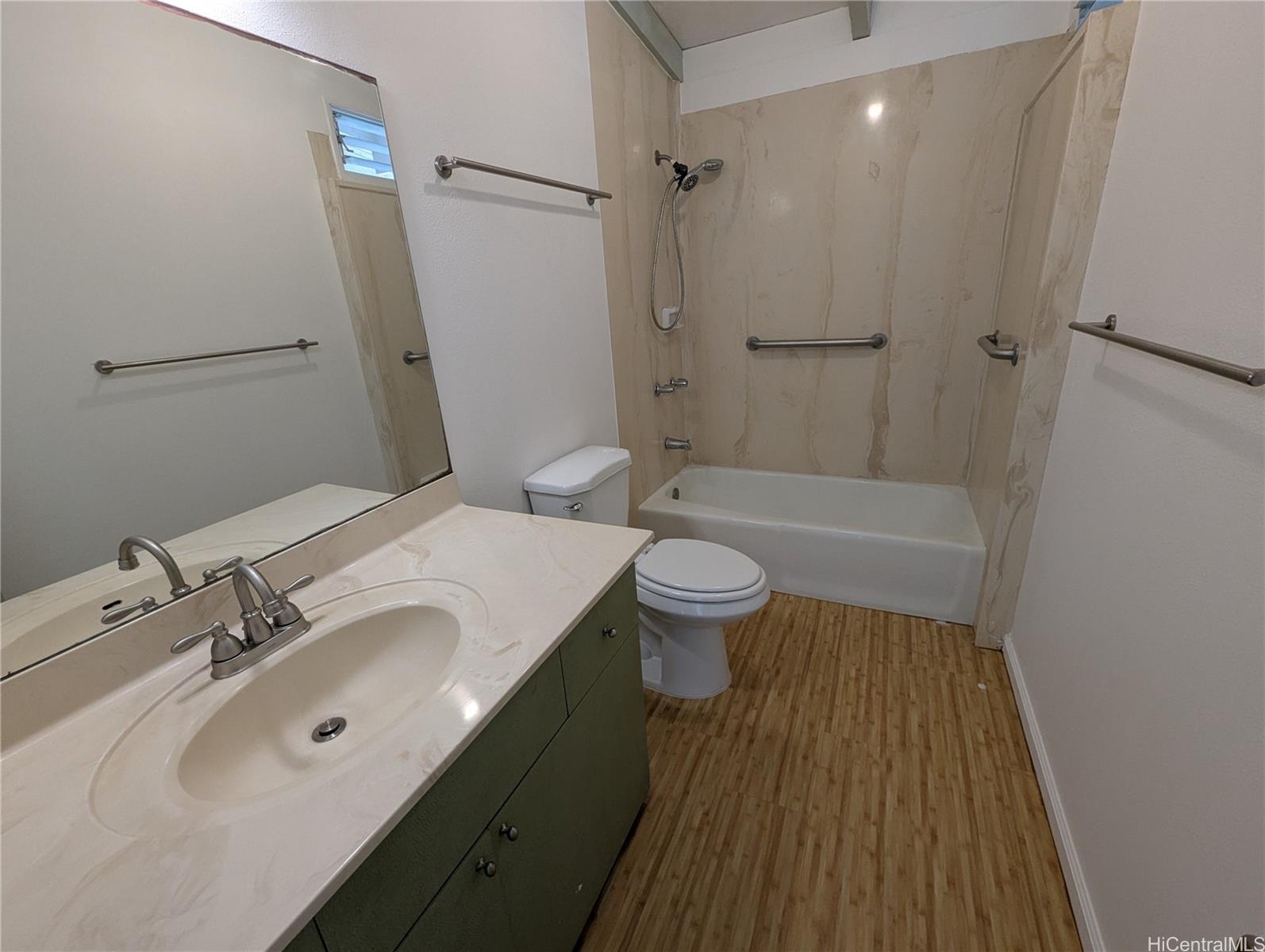 4310 Likini Street Honolulu, HI 96818 - Photo 6 of 11