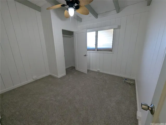 $5,900 | 4310 Likini Street, Honolulu, HI 96818