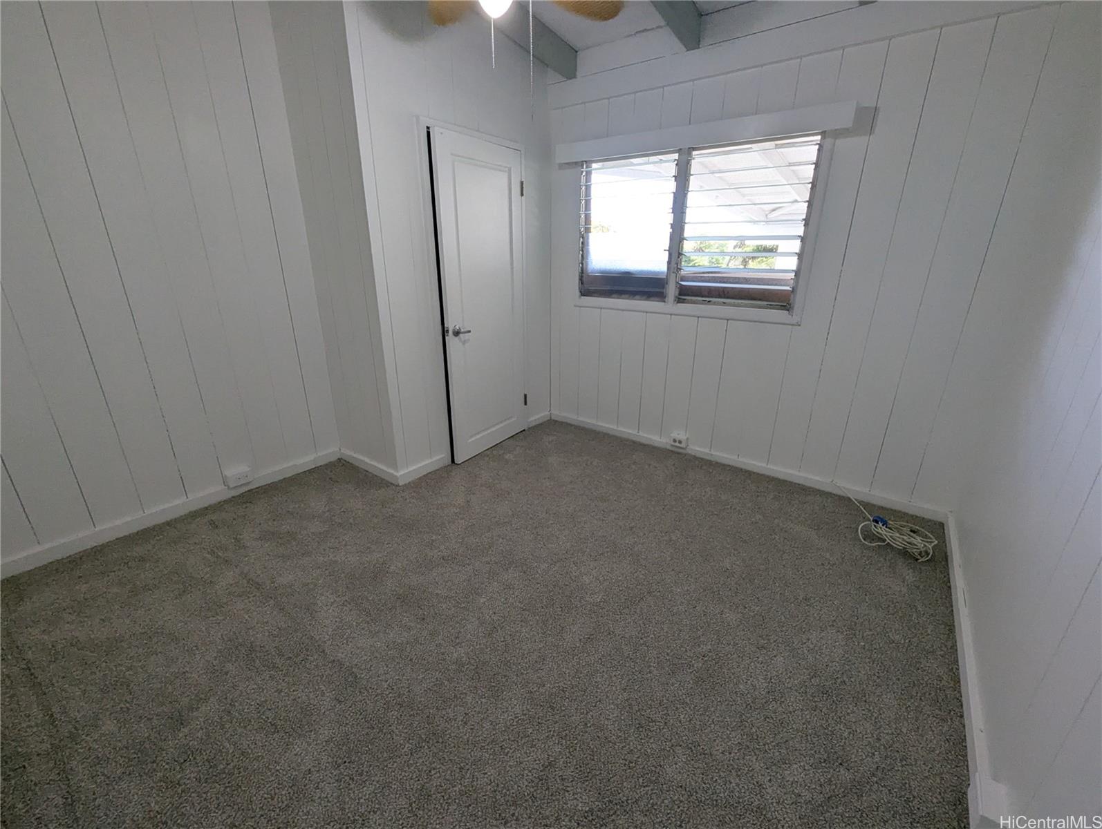 4310 Likini Street Honolulu, HI 96818 - Photo 8 of 11