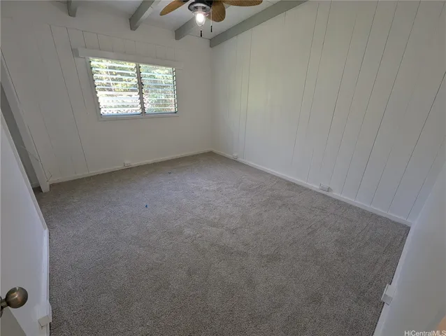 $5,900 | 4310 Likini Street, Honolulu, HI 96818