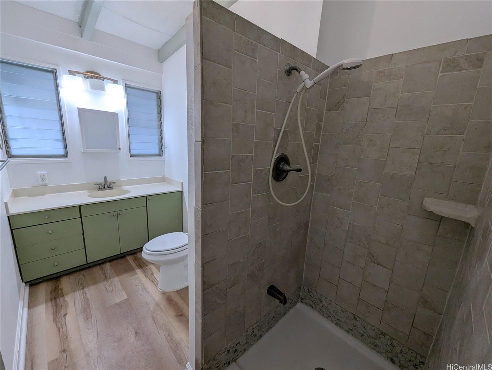 4310 Likini Street Honolulu, HI 96818 - Photo 9 of 11