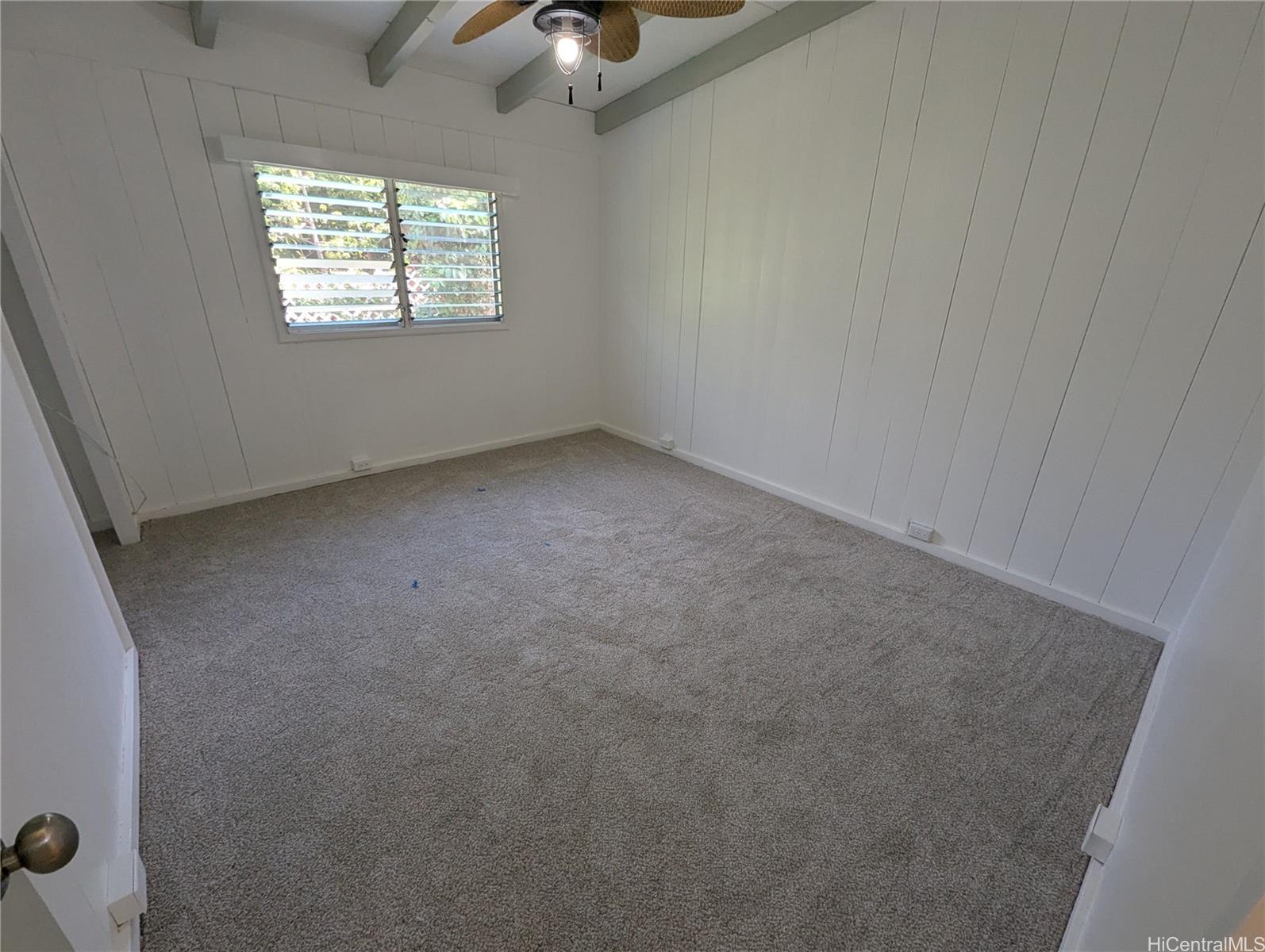 4310 Likini Street Honolulu, HI 96818 - Photo 10 of 11