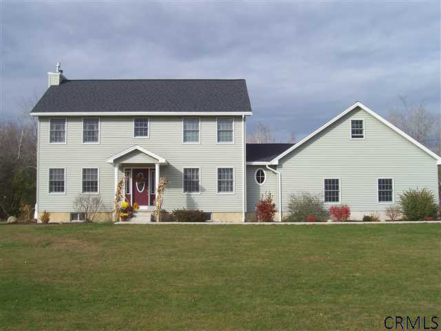 148 Robert Road Perth, NY 12010 - Photo 1 of 15 Photo 1