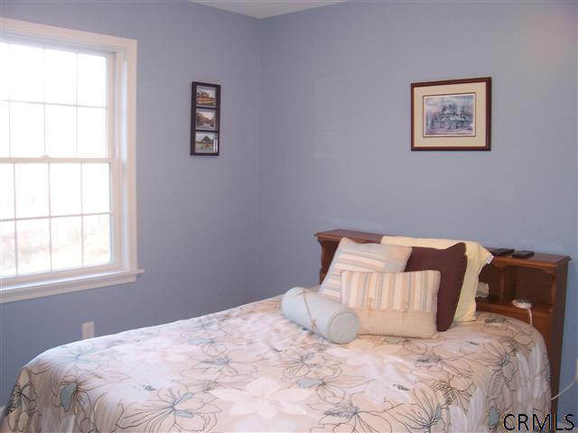 148 Robert Road Perth, NY 12010 - Photo 11 of 15 Photo 11