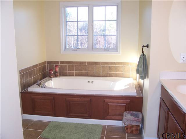 148 Robert Road Perth, NY 12010 - Photo 13 of 15 Photo 13