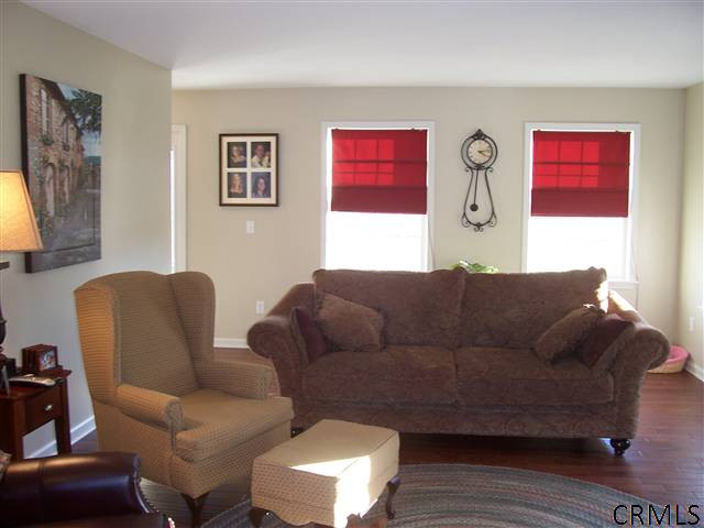 148 Robert Road Perth, NY 12010 - Photo 14 of 15 Photo 14