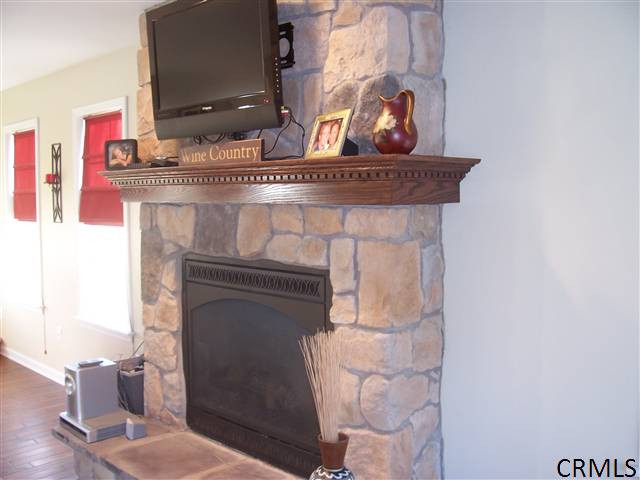 148 Robert Road Perth, NY 12010 - Photo 15 of 15 Photo 15
