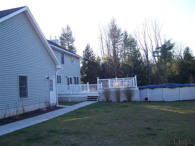 148 Robert Road Perth, NY 12010 - Photo 4 of 15 Photo 4