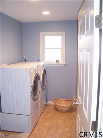 148 Robert Road Perth, NY 12010 - Photo 5 of 15 Photo 5