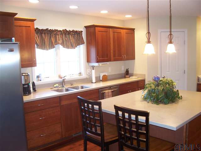 148 Robert Road Perth, NY 12010 - Photo 7 of 15 Photo 7