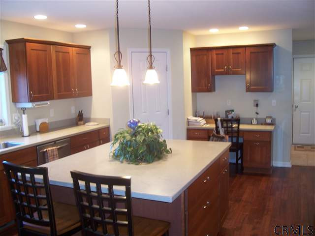 148 Robert Road Perth, NY 12010 - Photo 8 of 15 Photo 8