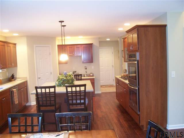 148 Robert Road Perth, NY 12010 - Photo 9 of 15 Photo 9