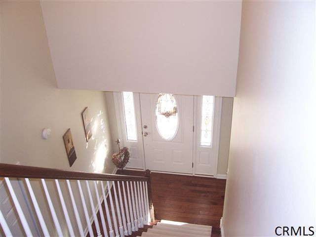 148 Robert Road Perth, NY 12010 - Photo 10 of 15 Photo 10
