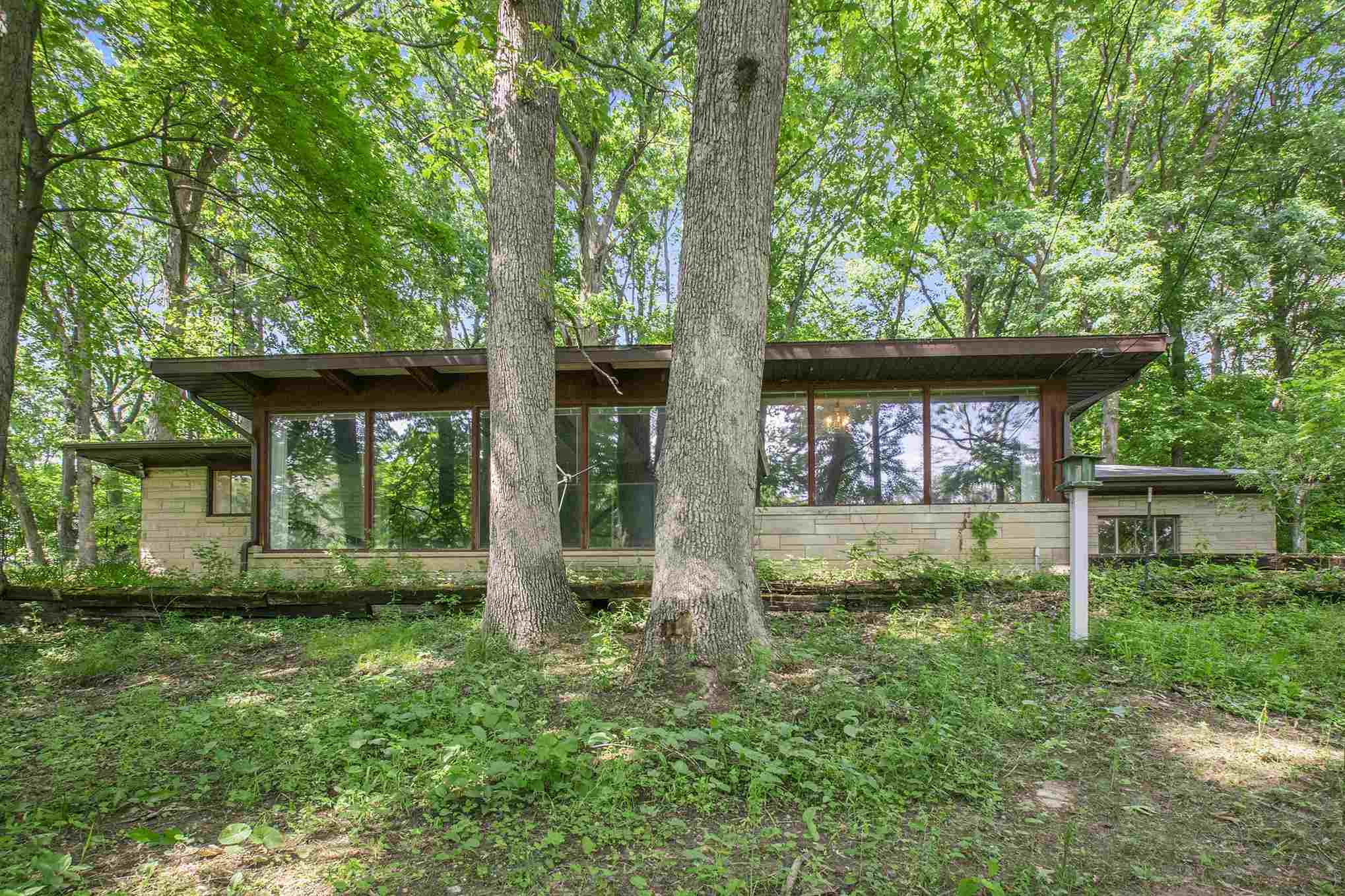 62650 Oak Road South Bend, IN 46614 - Photo 1 of 36 Gallery Image 1