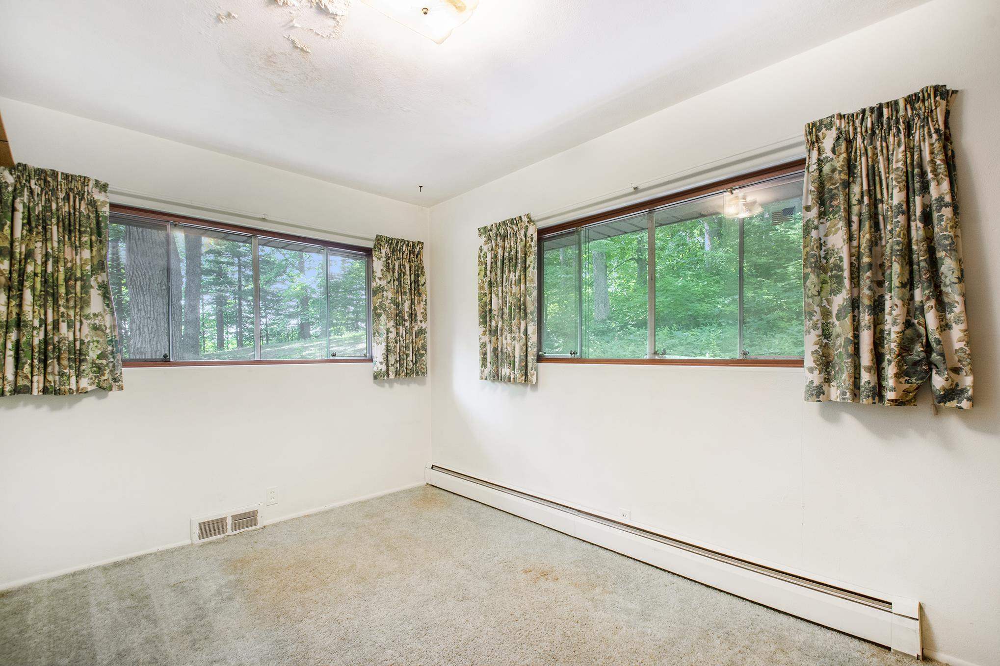 62650 Oak Road South Bend, IN 46614 - Photo 14 of 36 Gallery Image 14