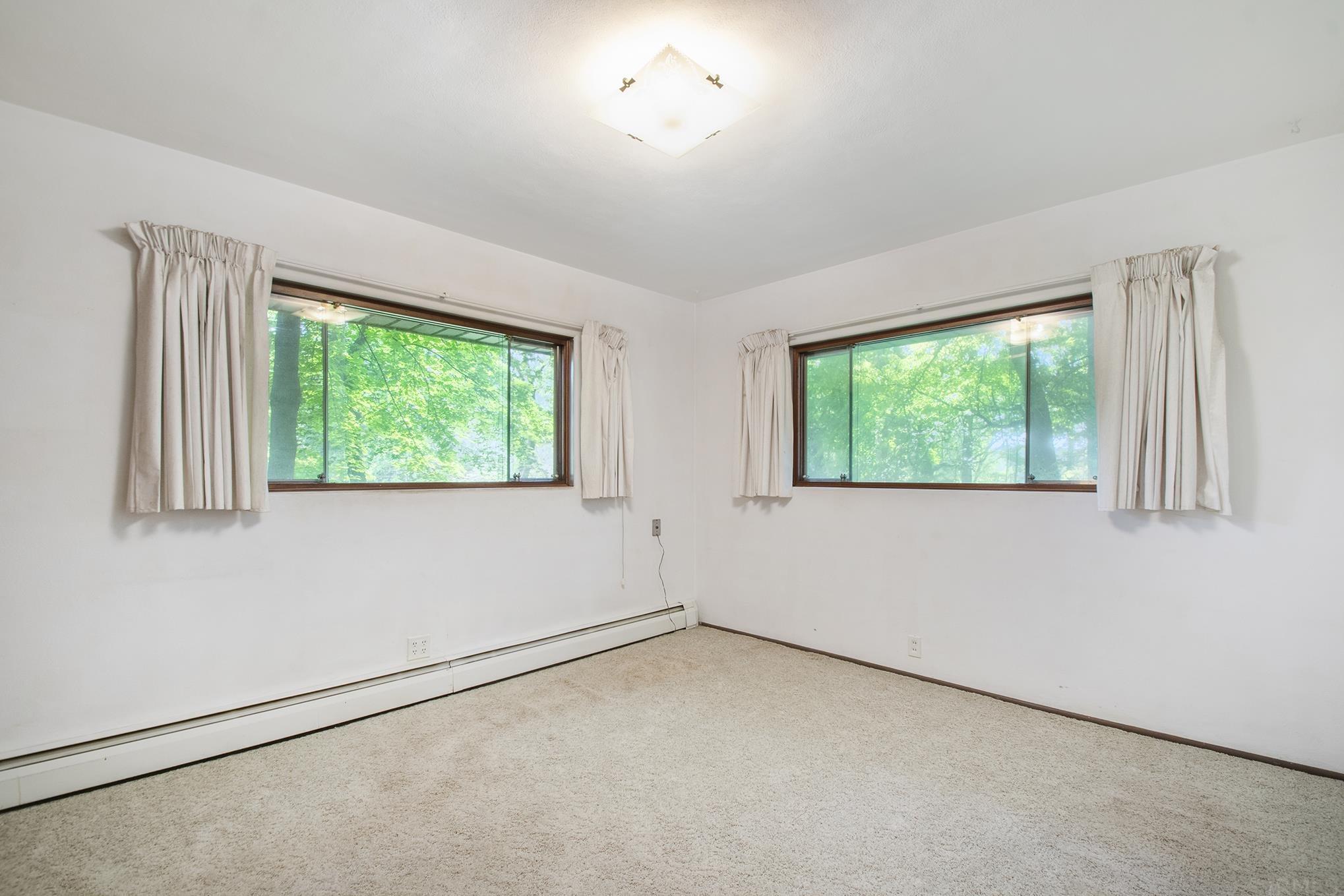 62650 Oak Road South Bend, IN 46614 - Photo 18 of 36 Gallery Image 18