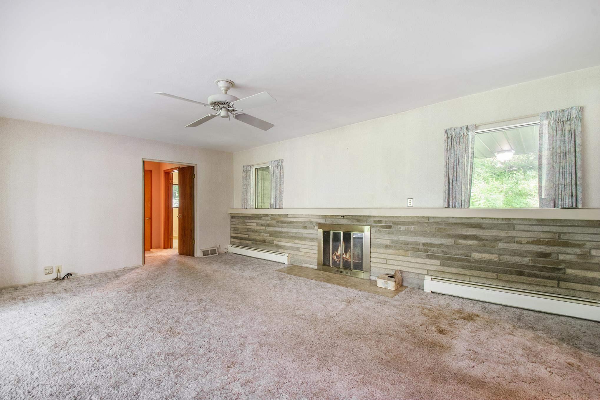 62650 Oak Road South Bend, IN 46614 - Photo 20 of 36 Gallery Image 20