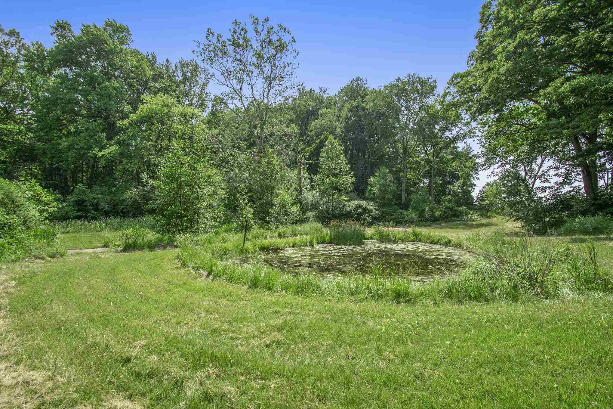 62650 Oak Road South Bend, IN 46614 - Photo 25 of 36 Gallery Image 25