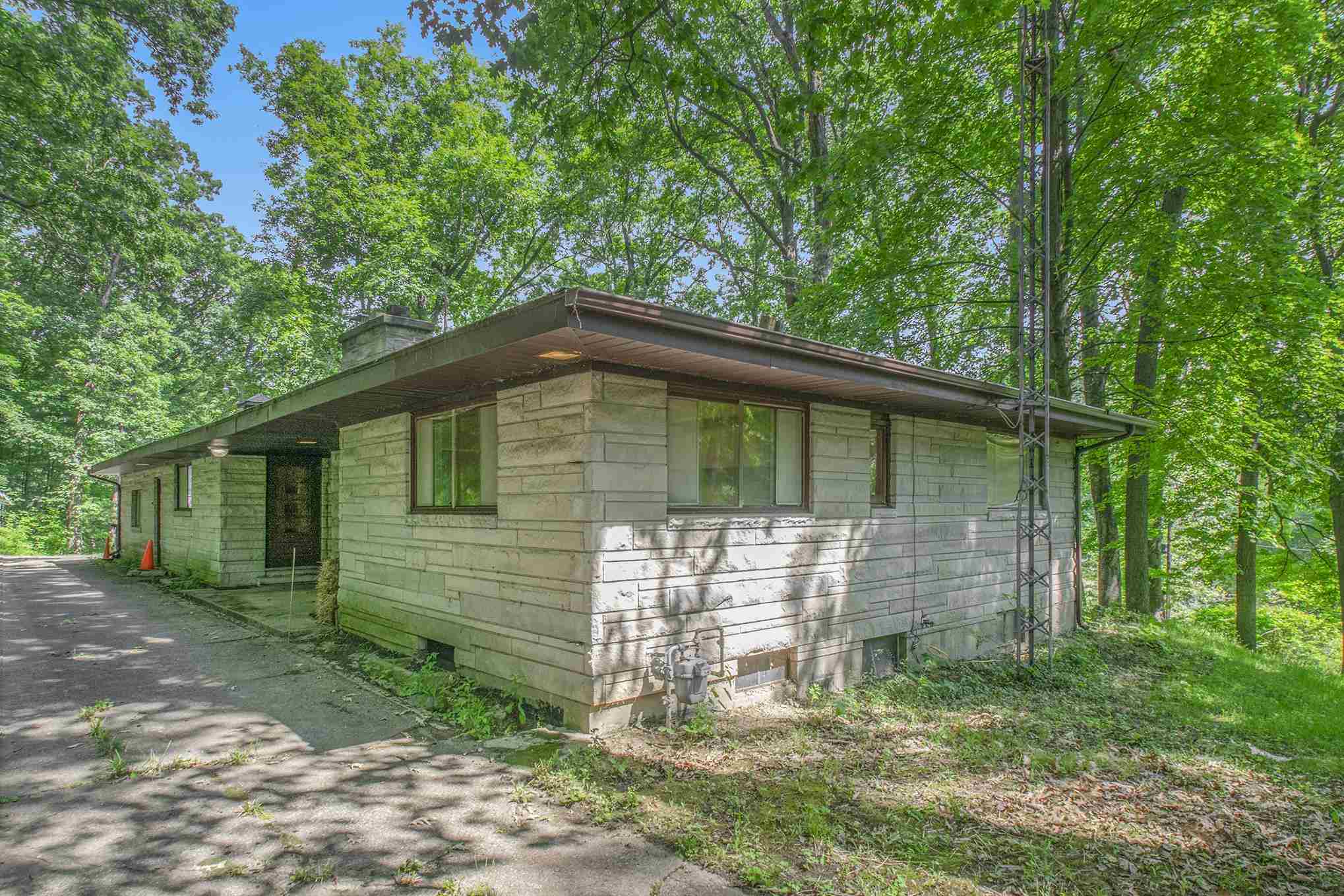 62650 Oak Road South Bend, IN 46614 - Photo 27 of 36 Gallery Image 27