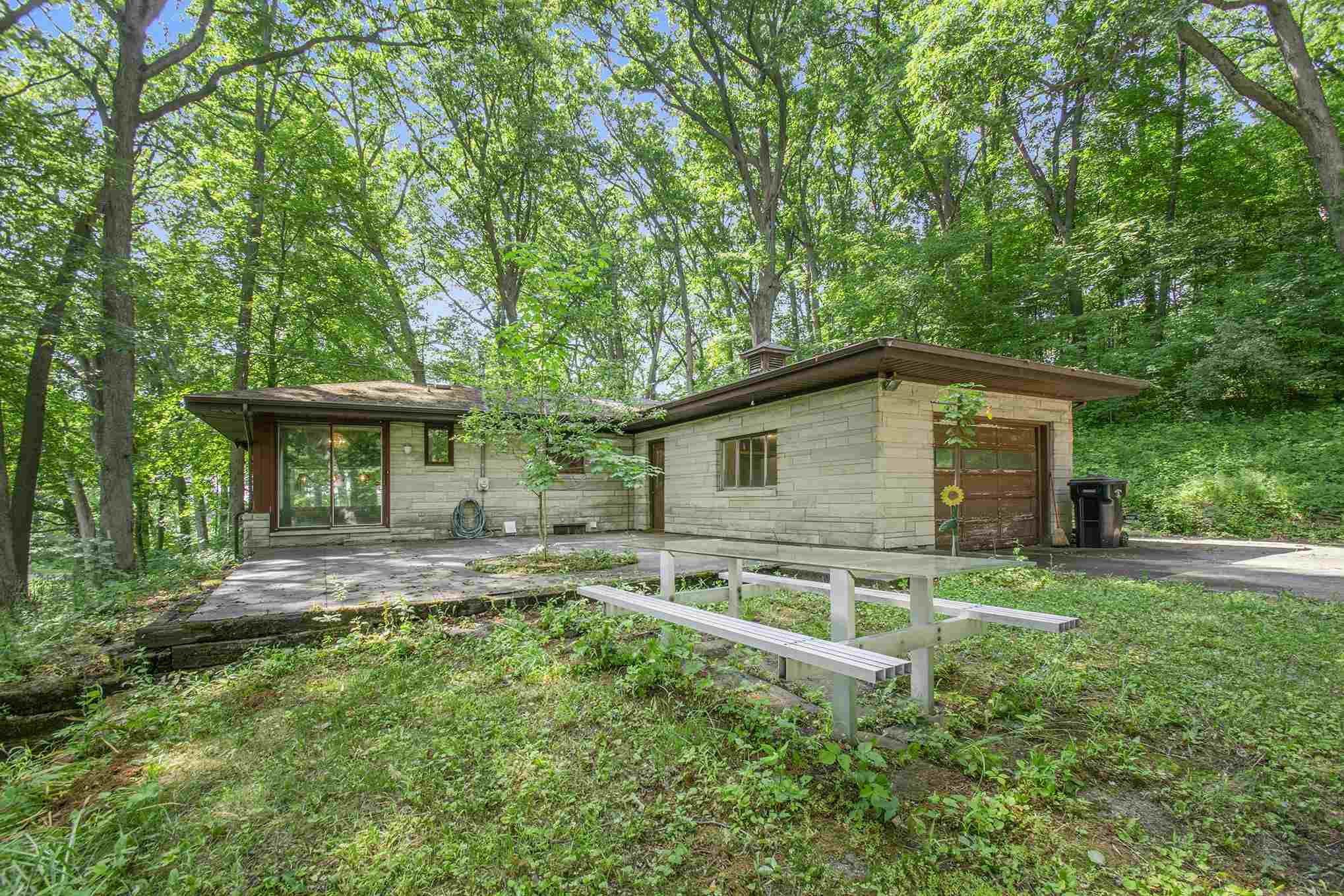 62650 Oak Road South Bend, IN 46614 - Photo 29 of 36 Gallery Image 29