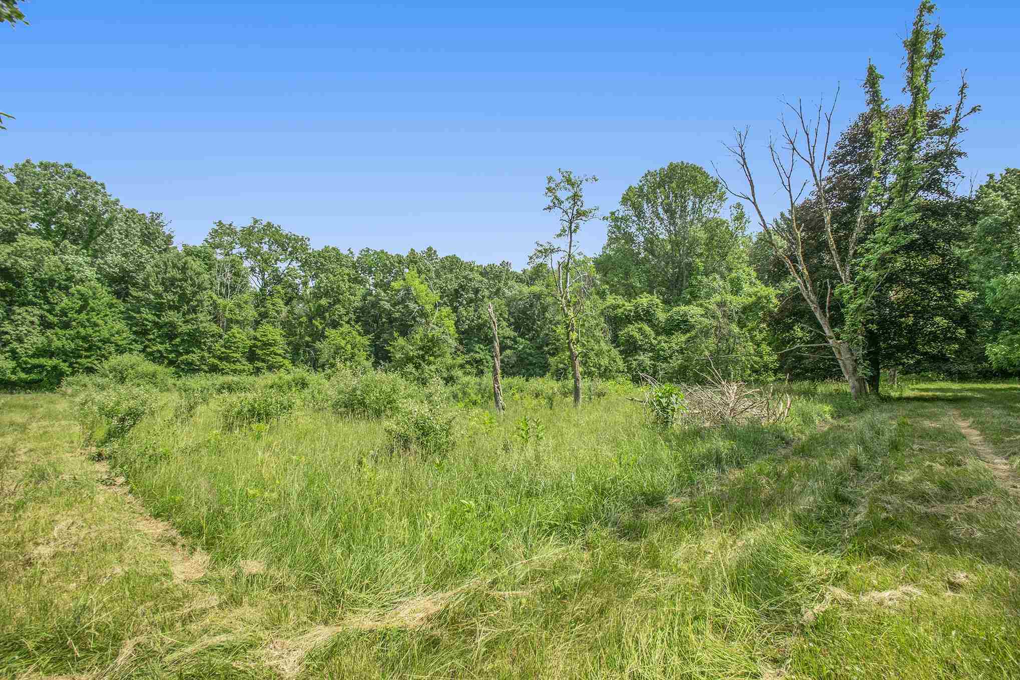 62650 Oak Road South Bend, IN 46614 - Photo 30 of 36 Gallery Image 30