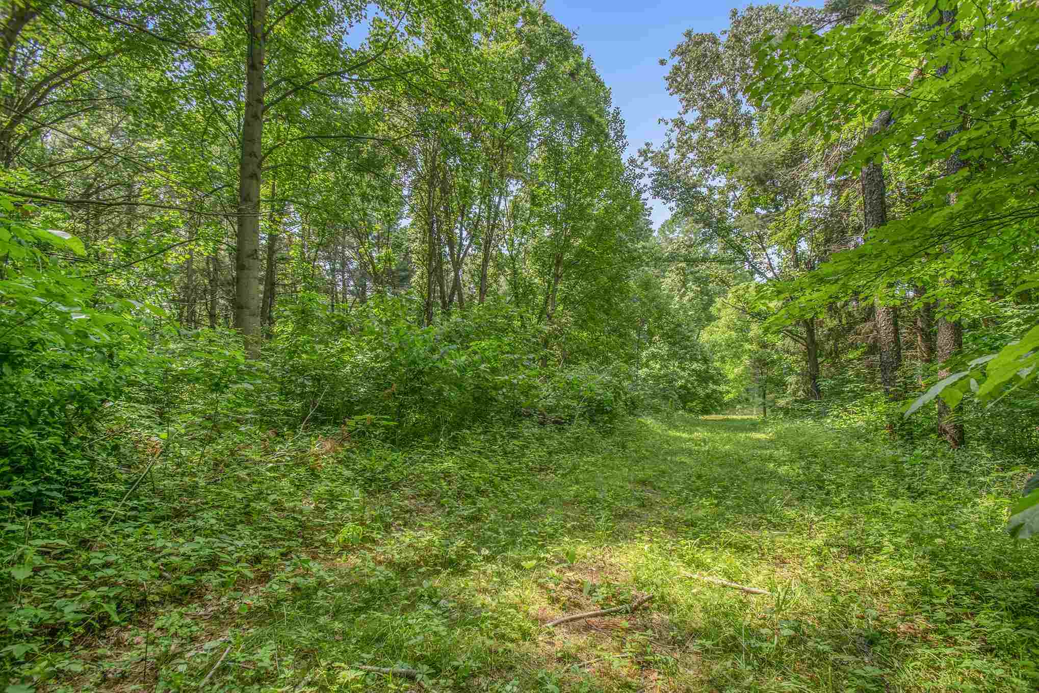 62650 Oak Road South Bend, IN 46614 - Photo 31 of 36 Gallery Image 31