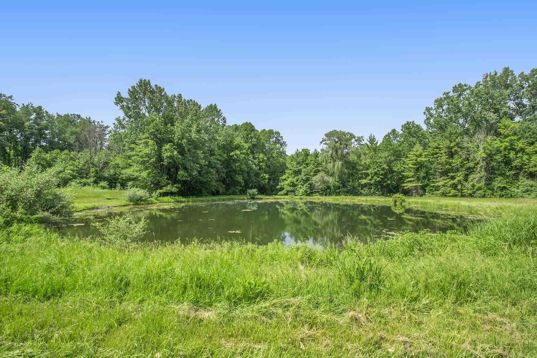 62650 Oak Road South Bend, IN 46614 - Photo 32 of 36 Gallery Image 32