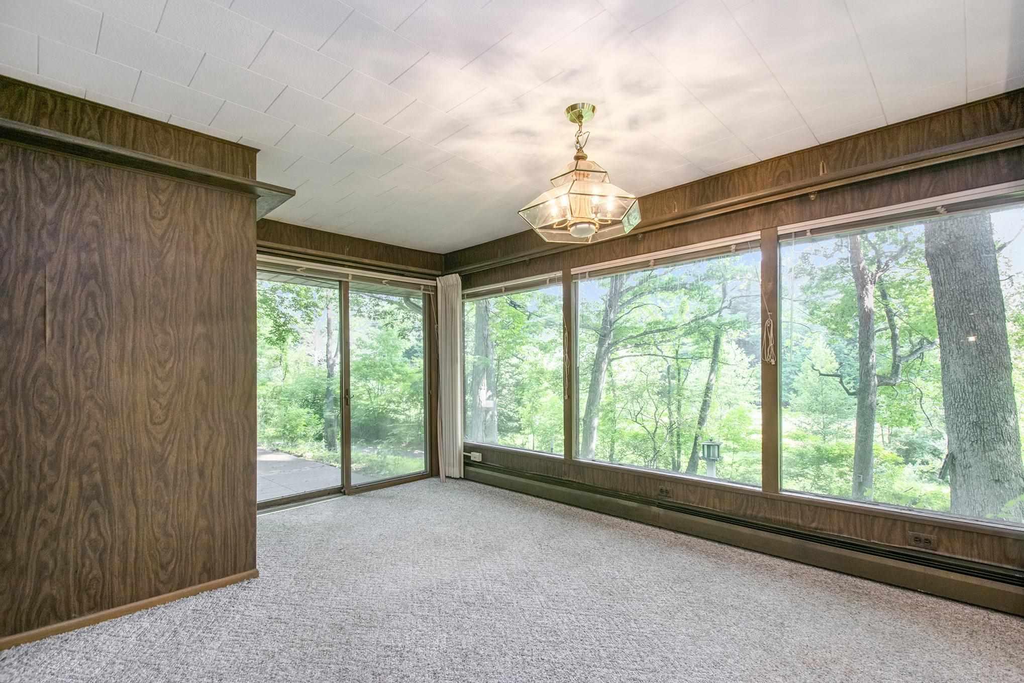 62650 Oak Road South Bend, IN 46614 - Photo 5 of 36 Gallery Image 5