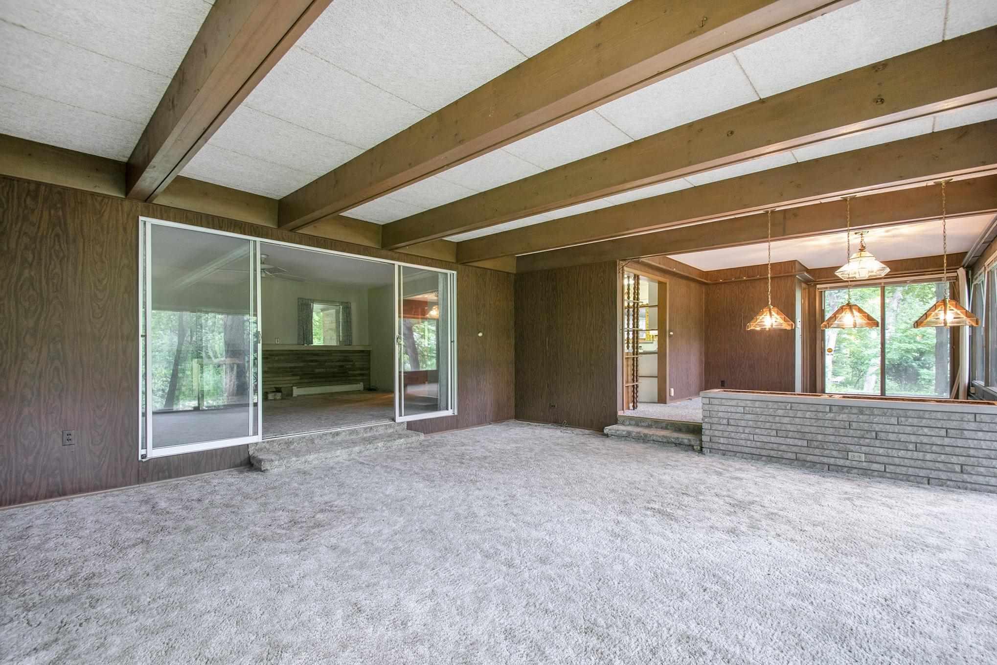 62650 Oak Road South Bend, IN 46614 - Photo 7 of 36 Gallery Image 7