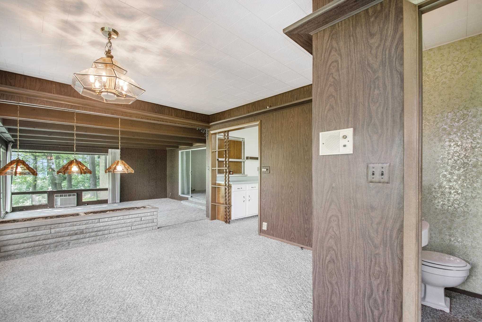 62650 Oak Road South Bend, IN 46614 - Photo 9 of 36 Gallery Image 9