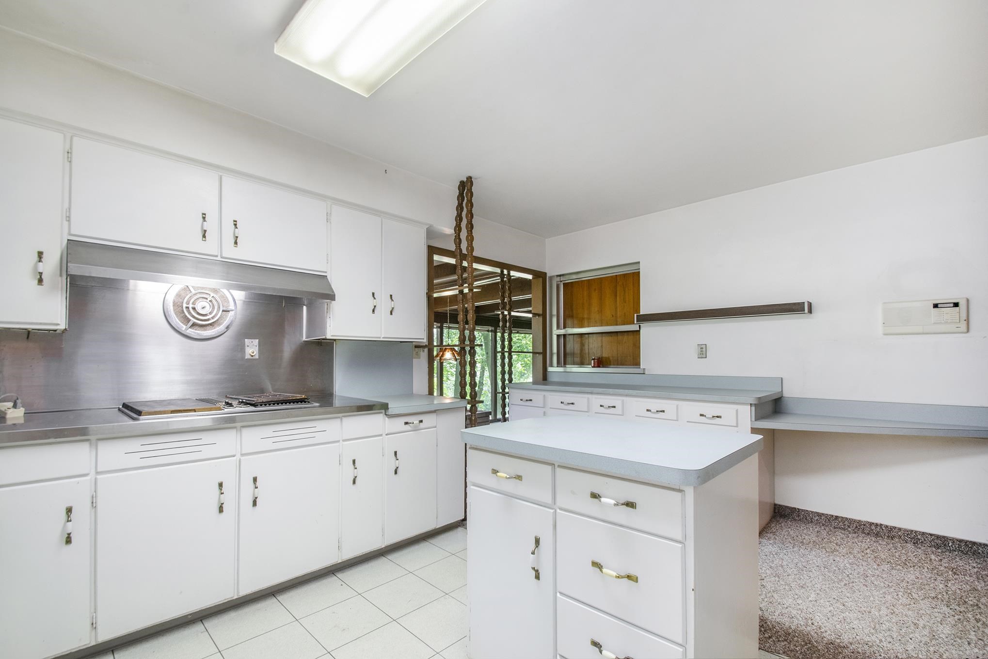 62650 Oak Road South Bend, IN 46614 - Photo 10 of 36 Gallery Image 10