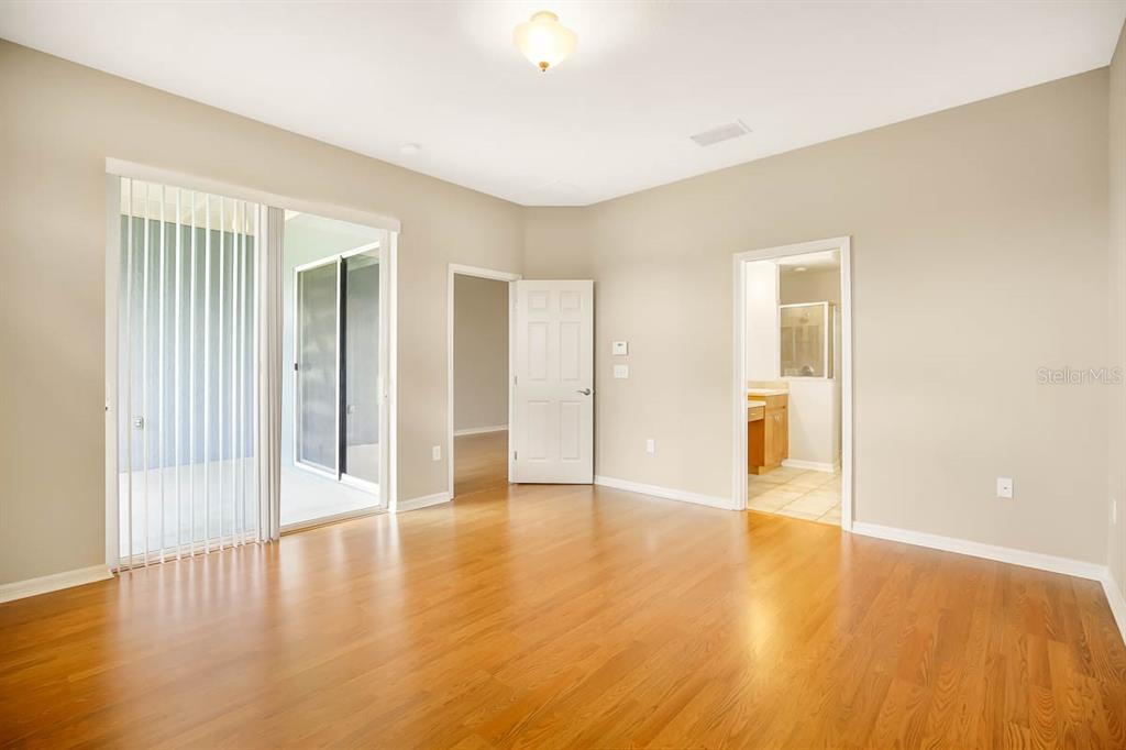 13716 Rothman Tate Place Riverview, FL 33579 - Photo 14 of 24
