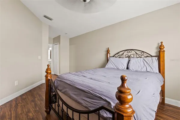 $2,300 | 12026 Cedarfield Drive, Riverview, FL 33579