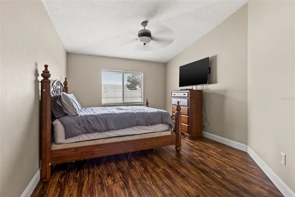 $2,300 | 12026 Cedarfield Drive, Riverview, FL 33579