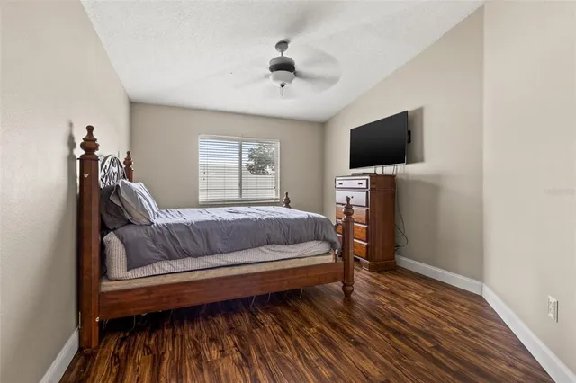 $2,400 | 12026 Cedarfield Drive, Riverview, FL 33579