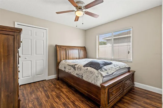 $2,400 | 12026 Cedarfield Drive, Riverview, FL 33579