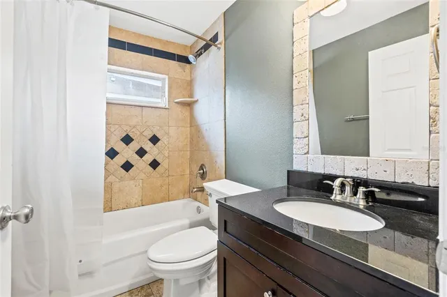 $2,400 | 12026 Cedarfield Drive, Riverview, FL 33579