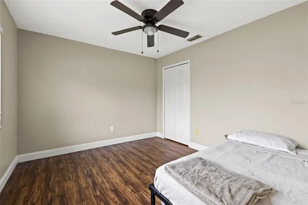 $2,300 | 12026 Cedarfield Drive, Riverview, FL 33579