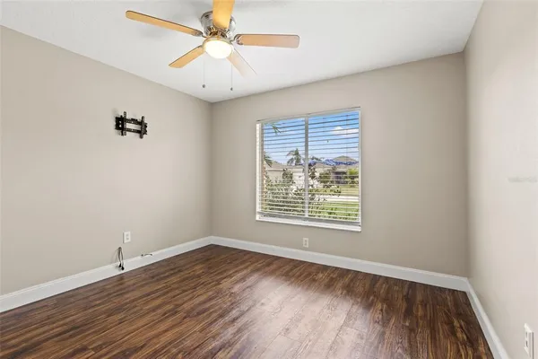 $2,300 | 12026 Cedarfield Drive, Riverview, FL 33579