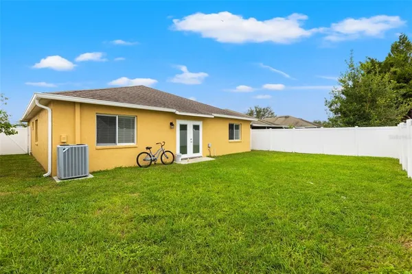 $2,300 | 12026 Cedarfield Drive, Riverview, FL 33579