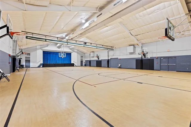 $2,400 | 12026 Cedarfield Drive, Riverview, FL 33579