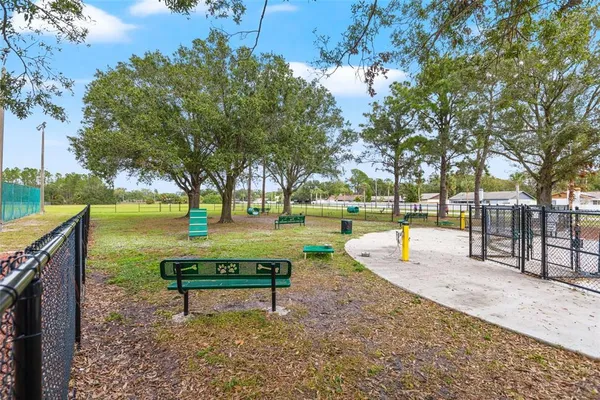 $2,300 | 12026 Cedarfield Drive, Riverview, FL 33579