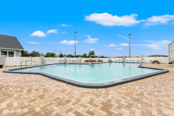 $2,300 | 12026 Cedarfield Drive, Riverview, FL 33579