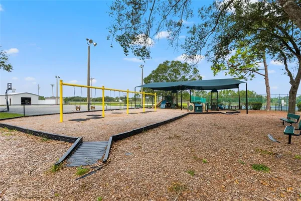 $2,300 | 12026 Cedarfield Drive, Riverview, FL 33579