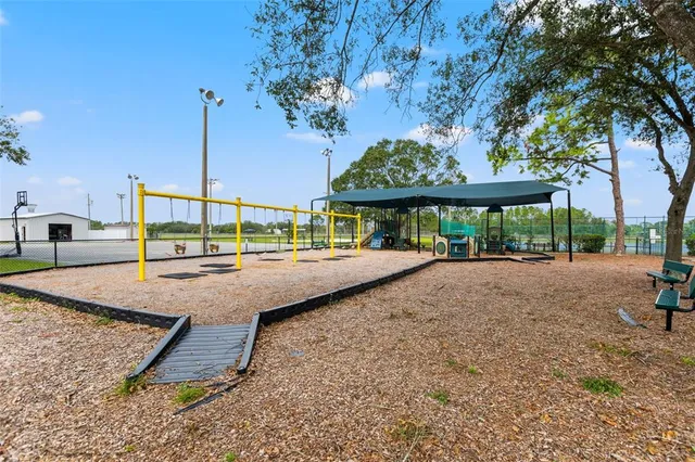 $2,400 | 12026 Cedarfield Drive, Riverview, FL 33579