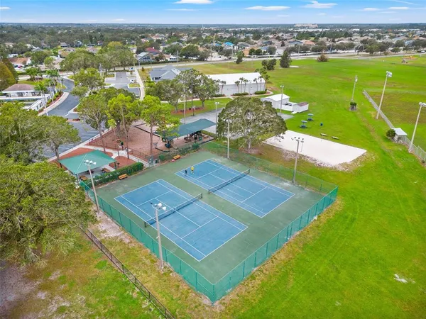 $2,300 | 12026 Cedarfield Drive, Riverview, FL 33579